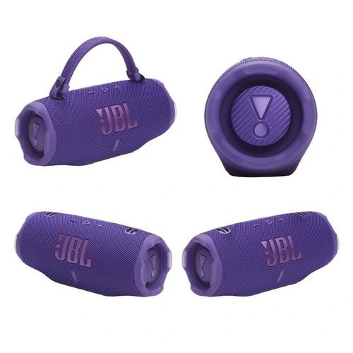 Jbl charge bluetooth - jbl, speaker