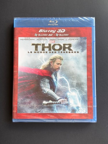 Blu ray - blu, +