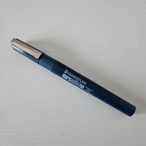 Penna a china - ,