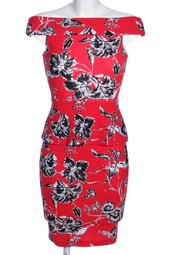Vesper tubino donna abito - vesper,