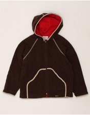 TRUSSARDI JUNIOR Giacca in