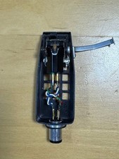 SHURE V15 Tipo IV MM Cartuccia
