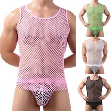 Stay Cool E Comodo con Questo