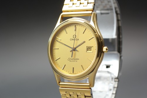 1984 quasi come - , nuovo