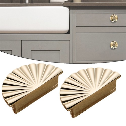 Scarpiera decorare armadio - scarpiera,