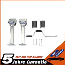 3000 kg carico di supporto