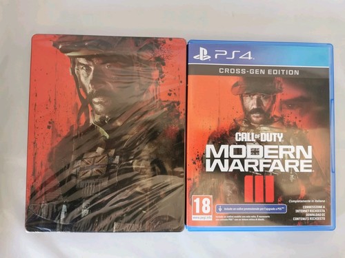 Call duty modern warfare 3 - call,