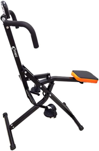 Fltbc300 total power body - fltbc300,