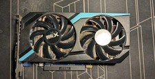 SAPPHIRE RADEON HD 7870 GHZ