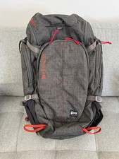 Nuovo zaino Kelty Redwing