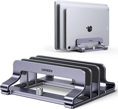 Ugreen supporto portatile - ugreen,