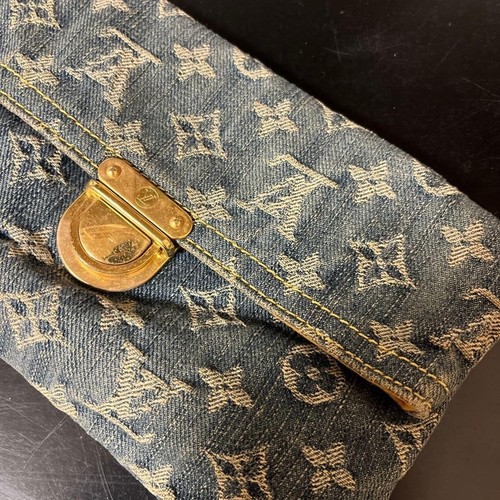 Louis vuitton pochette - vuitton,