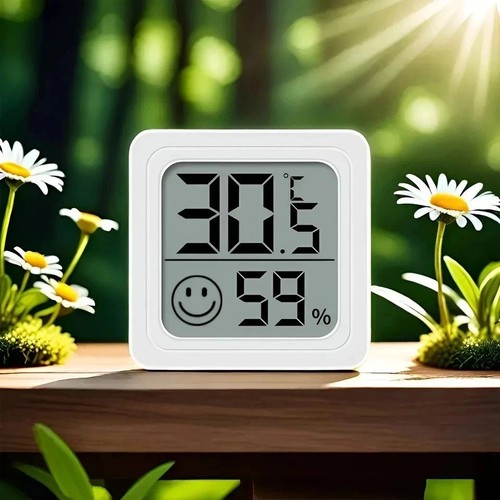 Termometro temperatura - ✅termometro,
