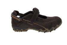 Sneakers Niro tuttofare