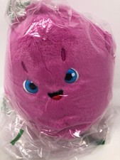 Sunny Bunnies Bunny Blabbers -