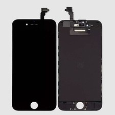 Oem iphone display lcd - iphone,