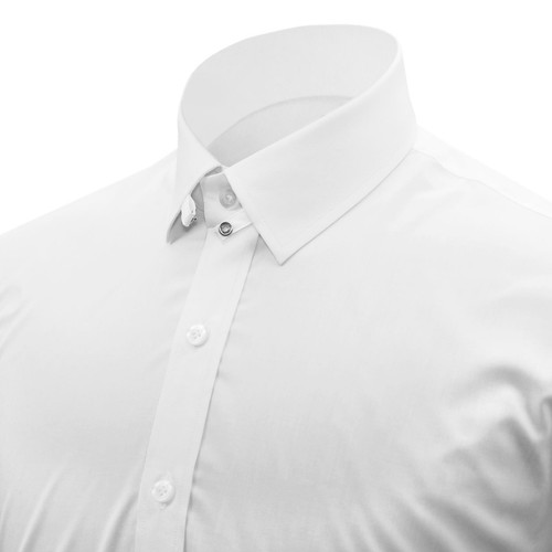 Abito sposa bianco con - abito,