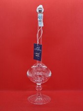 Antica grapperia mazzetti - mazzetti,