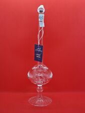 Antica grapperia MAZZETTI -