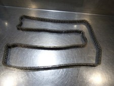 Porsche Panamera 970 3,6 V6