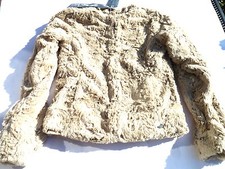 Giacca Da Ragazza Garcia /