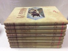 La Bibbia per la famiglia /