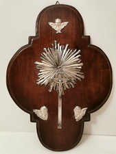 PANNELLO DI LEGNO MODANATO