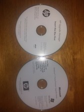 WINDOWS 7 HOME PREMIUM CHIAVE