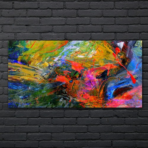 Quadro arte parete - quadro,