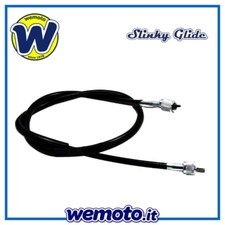 Cavo Contachilometri per Moto