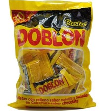 Costa doblon biscotto - costa,