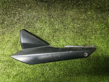 SUZUKI GSF BANDIT 650 2006 CARENA SCOCCA FIANCHETTO LATERALE SINISTRO