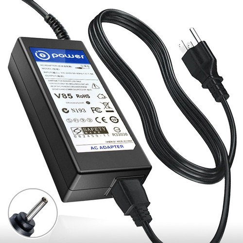 Adattatore per samsung ativ - ac,