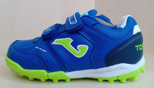 scarpa calcetto joma bimbo top