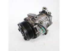 24422013 COMPRESSORE ARIA