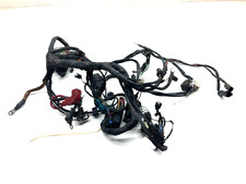 IMPIANTO ELETTRICO CABLAGGIO