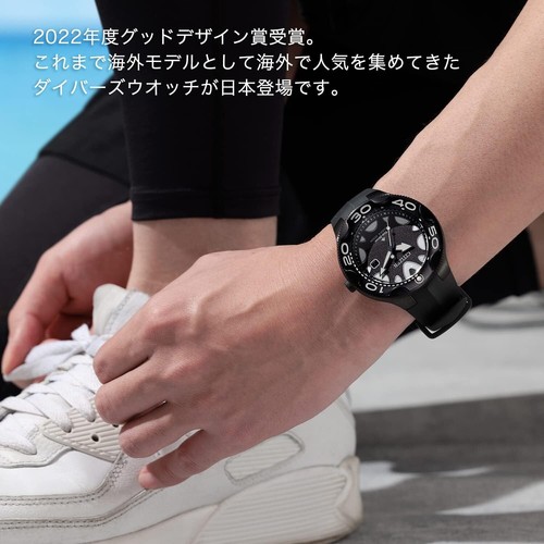 Orologio citizen promaster - orologio,