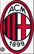 BIGLIETTI MILAN INTER PDF /