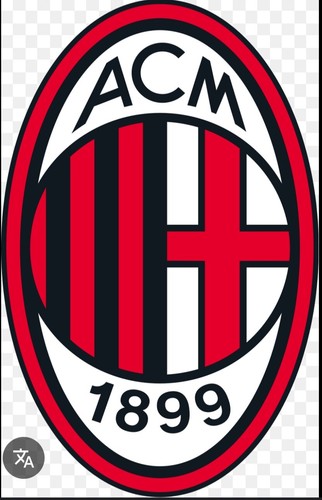 Biglietti milan inter - pdf, /