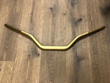 Manubrio manubrio R1200 GS LC