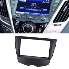 Per Hyundai Veloster 2011+