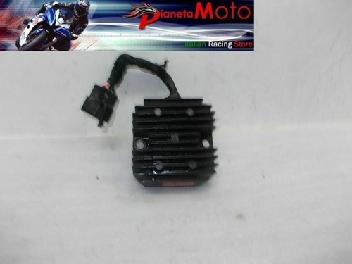 Regolatore statore tensione - regolatore,