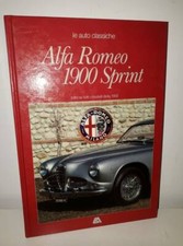 Alvarez Garcia- Alfa Romeo