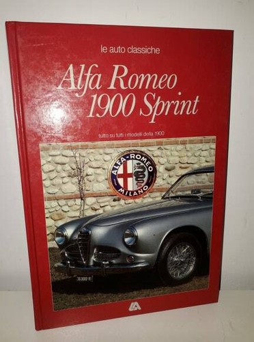 Alvarez garcia alfa romeo - garcia-,