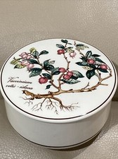 Piatto portagioie Villeroy