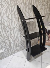 mensola per estetista