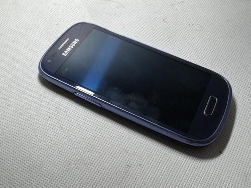 Samsung galaxy mini - 8, gb