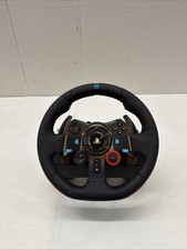 Logitech G29 Driving Force