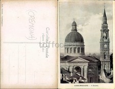 *OFFERTE POSTA 1*-CREMONA
