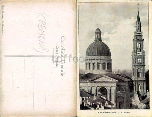 Offerte posta cremona - *offerte,